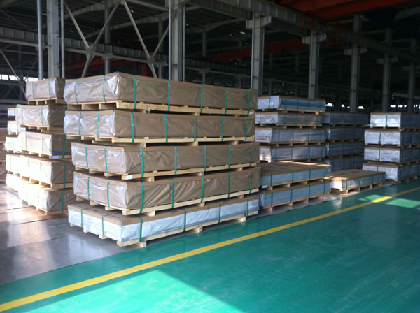 �X�Ͻ���{(di��o)��